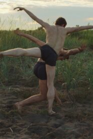 the promise 2016 one on netflix
