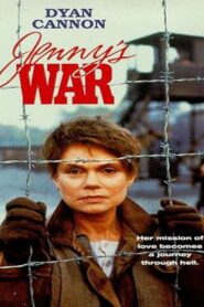 Jenny’s War 1985 one on netflix