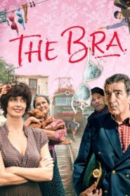 The Bra 2019 one on netflix