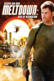 Meltdown: Days of Destruction 2006 one on netflix