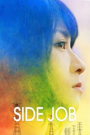 Side Job 2017 one on netflix