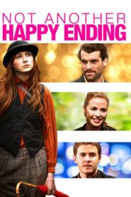 Not Another Happy Ending 2013 one on netflix