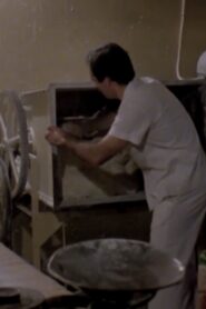 Parole de boulanger 1981 one on netflix