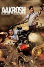 Aakrosh 2010 one on netflix