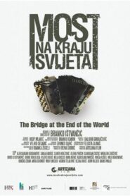 The Bridge at the End of the World 2014 one on netflix