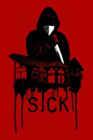 Sick 2022 one on netflix