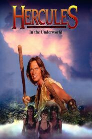 Hercules in the Underworld 1994 one on netflix
