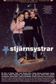 Stjärnsystrar 1999 one on netflix