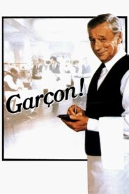 Waiter! 1983 one on netflix