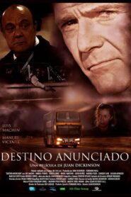 Destino anunciado 2013 one on netflix