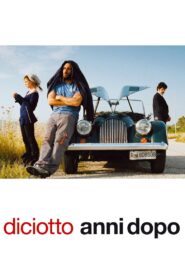 18 Years Later 2010 one on netflix