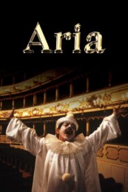 Aria 1987 one on netflix