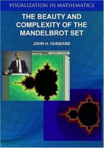 The Beauty and Complexity of the Mandelbrot Set 1989 one on netflix
