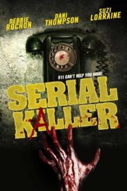Serial Kaller 2014 one on netflix