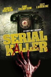 Serial Kaller 2014 one on netflix