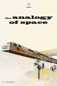 The Analogy of Space 2022 one on netflix