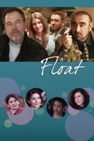 Float 2008 one on netflix