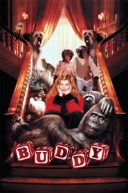 Buddy 1997 one on netflix