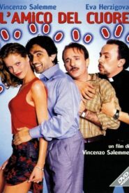 My Best Friend’s Wife 1998 one on netflix