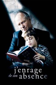 Maddened by His Absence 2012 one on netflix