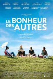 The Happiness of Others 2011 one on netflix