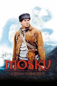 Mosku: The Last of His Kind 2003 one on netflix