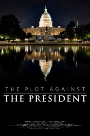 The Plot Against the President 2020 one on netflix
