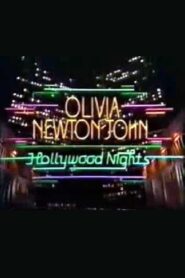 Olivia Newton-John: Hollywood Nights 1980 one on netflix