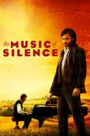 The Music of Silence 2017 one on netflix
