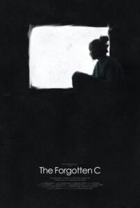 The Forgotten C 2020 one on netflix