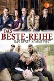 Das Beste kommt erst 2009 one on netflix