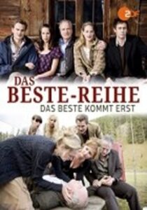 Das Beste kommt erst 2009 one on netflix