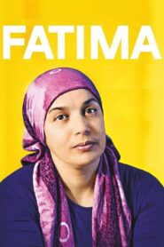 Fatima 2015 one on netflix