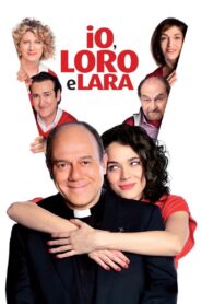 Me, Them and Lara 2010 one on netflix