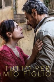 Tutto per mio figlio 2022 one on netflix