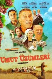 Umut Üzümleri 2013 one on netflix