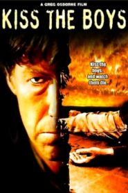 Kiss the Boys 2006 one on netflix