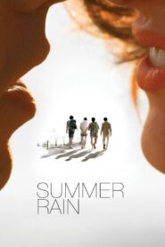 Summer Rain 2006 one on netflix