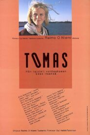 Tomas 1996 one on netflix