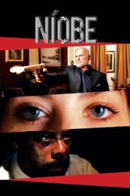 Níobe 2024 one on netflix