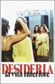 Desideria 1980 one on netflix