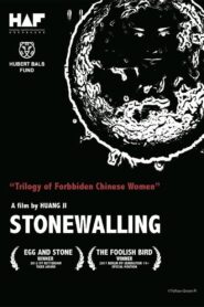Stonewalling 2024 one on netflix