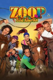 Zoop In South America 2007 one on netflix