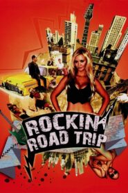 Rockin’ Road Trip 1985 one on netflix