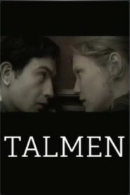 Tarry 2002 one on netflix
