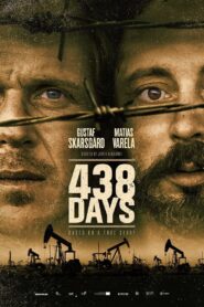 438 Days 2019 one on netflix
