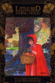 Little Red Riding Hood 1983 one on netflix
