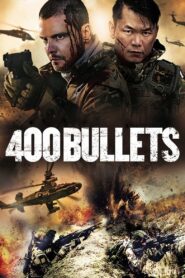 400 Bullets 2021 one on netflix