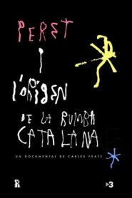 Peret i l’origen de la rumba catalana 2016 one on netflix