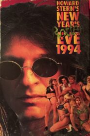 New Year’s Rotten Eve 1993 one on netflix